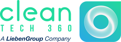 CleanTech 360